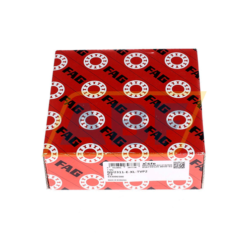 NU2311-E-XL-TVP2-C3 FAG