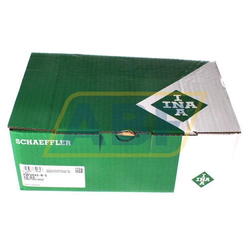 KWVE45-B-S-V2-G3 INA