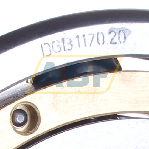 DGB117020 NKE