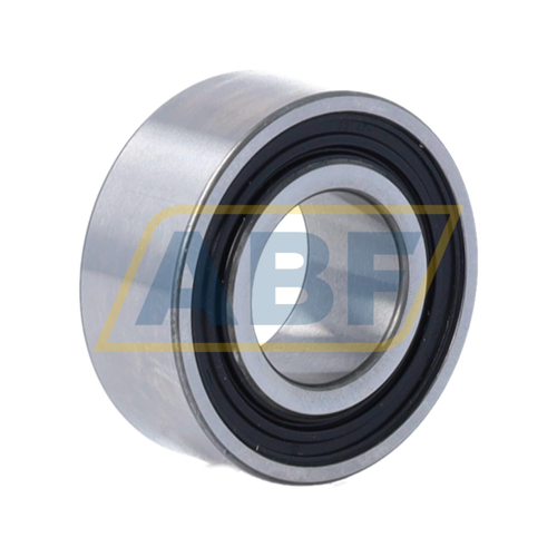 63003-2RS1 SKF