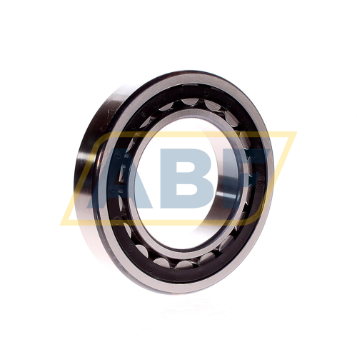 NU216-E-XL-TVP2-C3 FAG