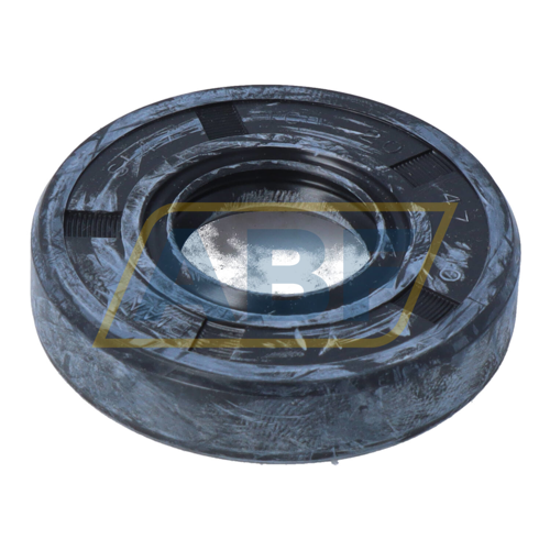 SC20X47X10 NTK Technologies