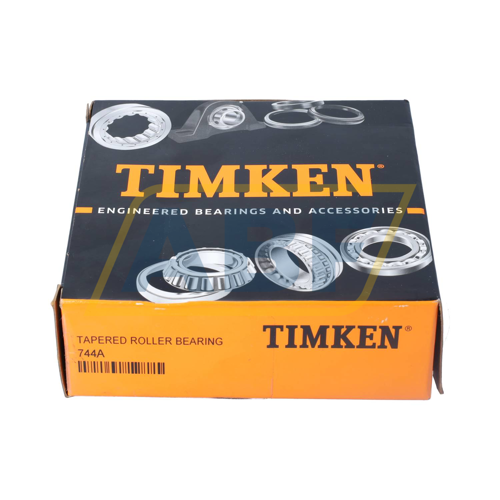 744A Timken