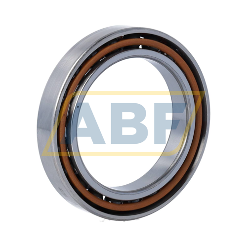 HCB71911-E-T-P4S-UL FAG