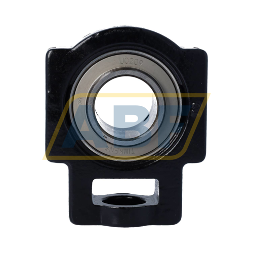 UCT209 Timken