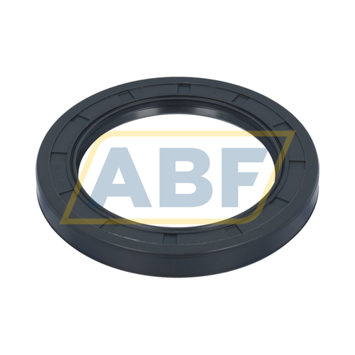 65X90X10HMSA10RG SKF