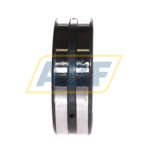 22207-E1-XL-K-C3 FAG