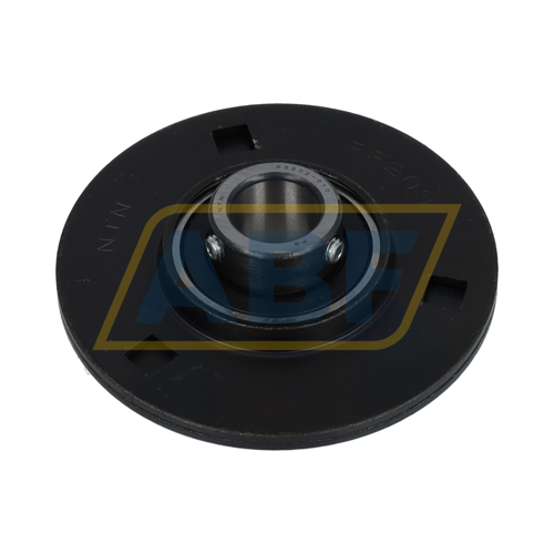 ASPF202-010 NTN