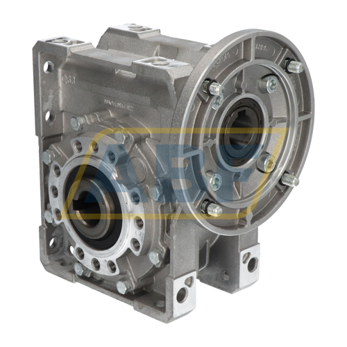 SWG63-90B14-40-25 Felstrom