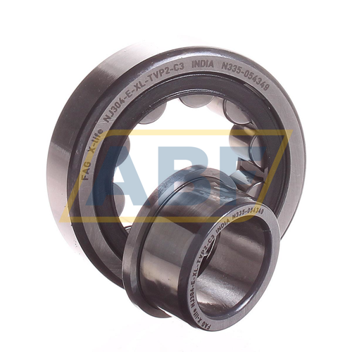 NJ304-E-XL-TVP2-C3 FAG