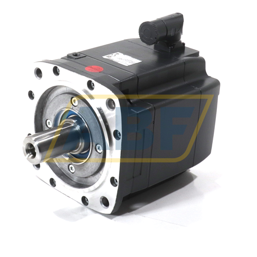 1FK7083-2AF71-1RG0 Siemens