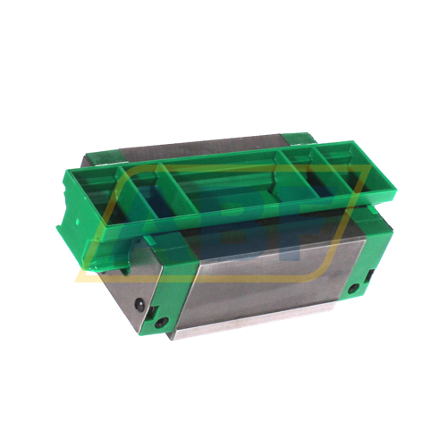 KWVE35-B-S-V1-G4 INA