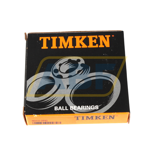 6010-2RS Timken