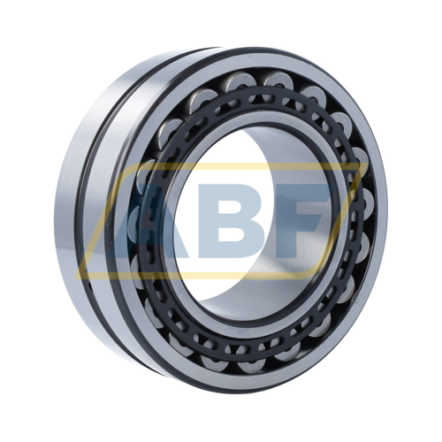 23218EJW33 Timken