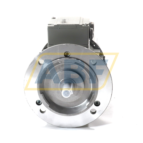 1LE1001-0CB32-2FA4 Siemens