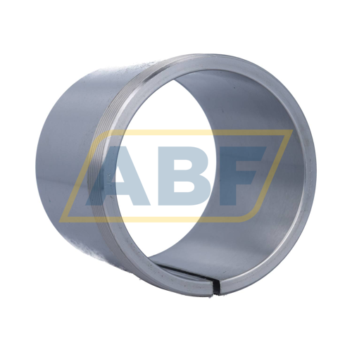 AHX2320 Koyo (JTEKT)