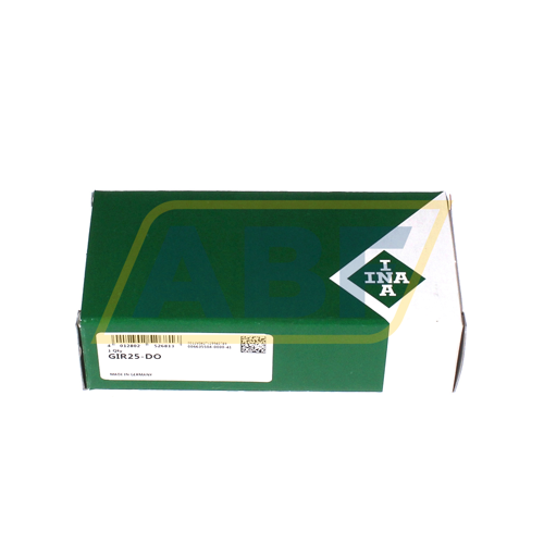 GIR25-DO INA
