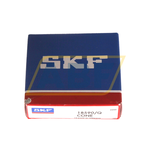 18590/Q SKF