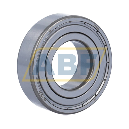 BB1-0725B/VK189 SKF
