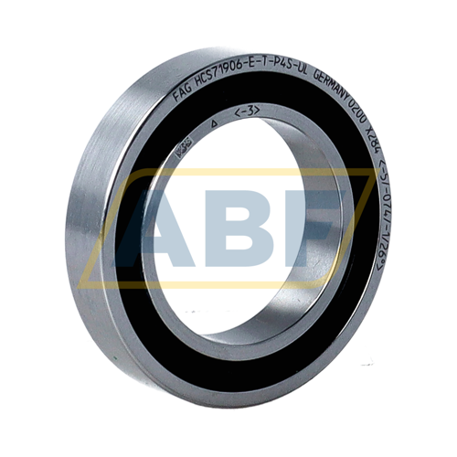 HCS71906-E-T-P4S-UL FAG