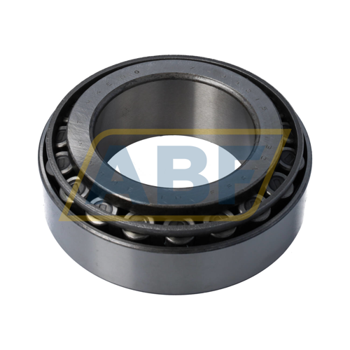 33215 Timken
