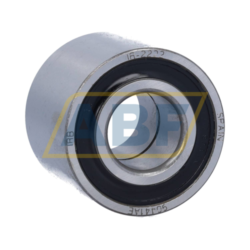 IR2222 IRB Rolamentos