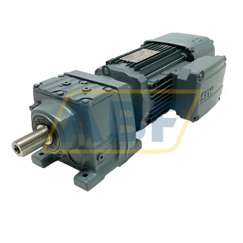 R37DRN80M4/BE1 SEW-EURODRIVE