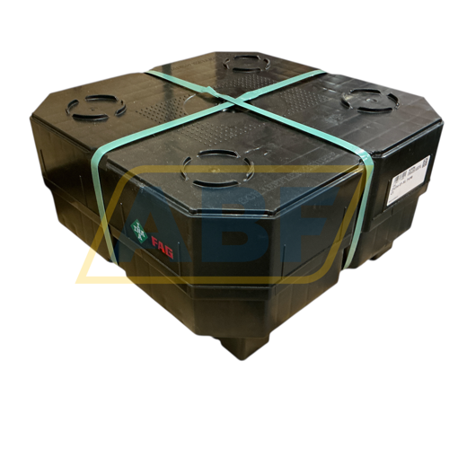 23234-E1-XL-TVPB-C3 FAG