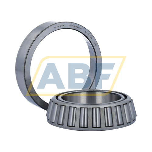 JLM506849A/JLM506810 Timken