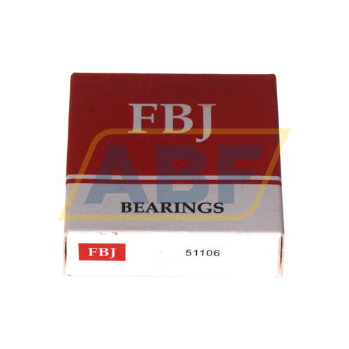 51106 FBJ