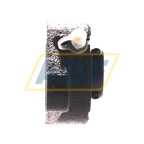 UCFL204 Fushan Bearing