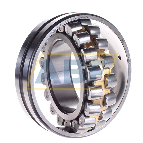 22216EM W33 Timken