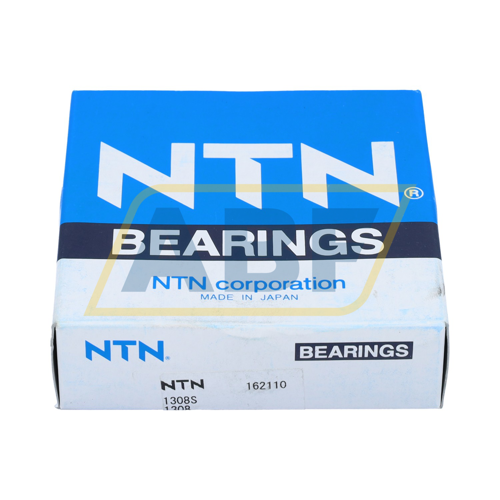 1308S NTN