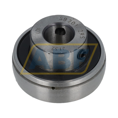 SB201 2RS LDI