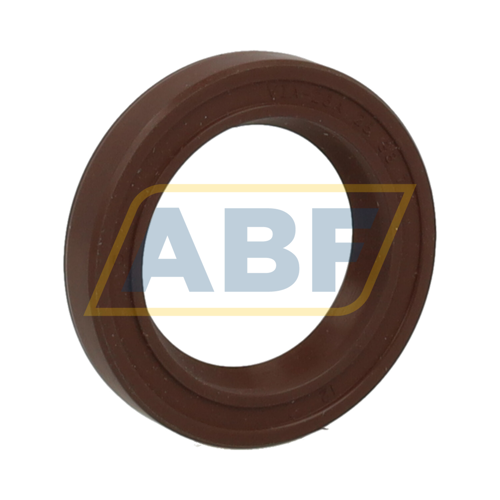 SC25X38X7VITON Neutral