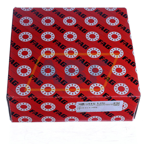 23220E1K.TVPB.C3 FAG