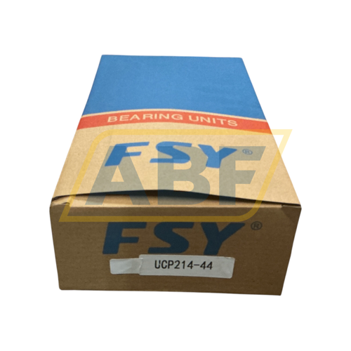 UCP214-44 FSY