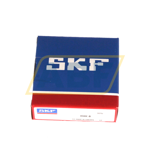 KMK8 SKF