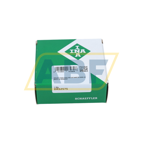 DRS2575 INA
