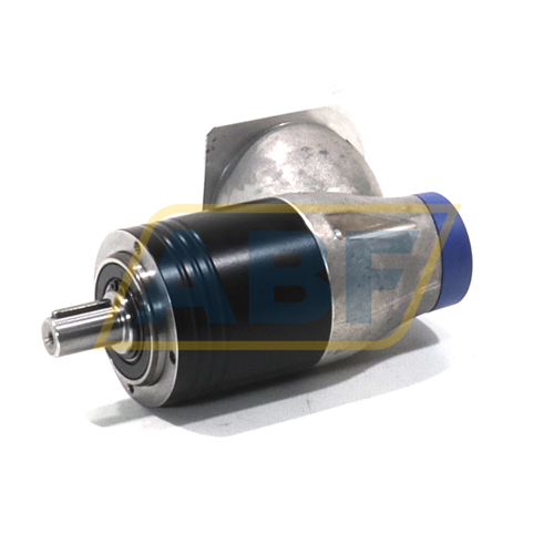 LPK070-M02-5-111 Wittenstein Alpha