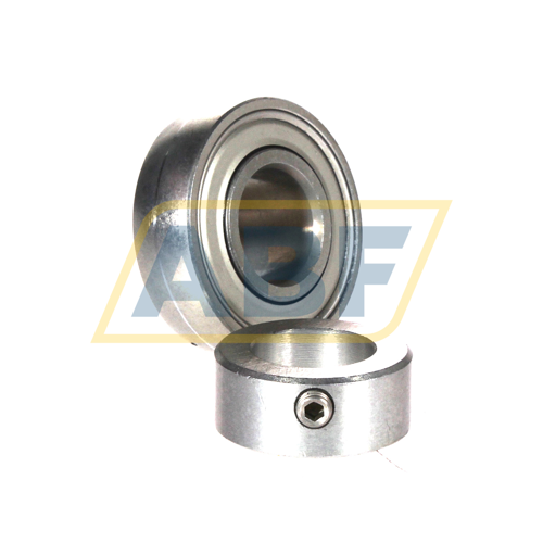 GRAE20-NPP-B-FA107/125.5 INA