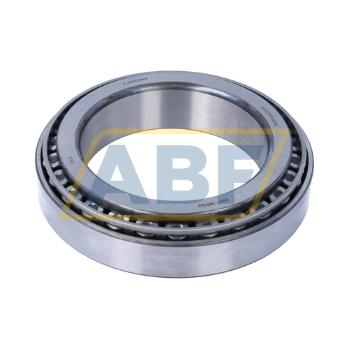 KJM822049-JM822010 FAG