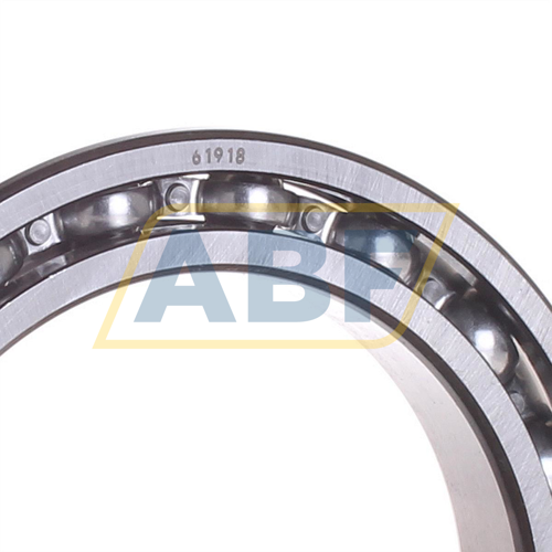 61918 SKF