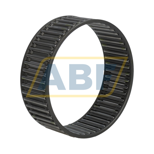 K80X86X30/0-7 INA
