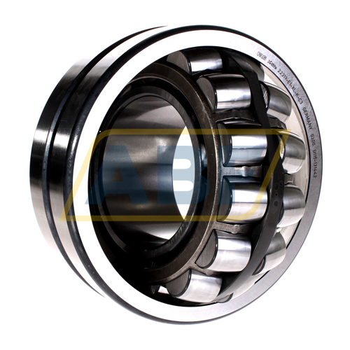 22319-E1-XL-K-C3 FAG