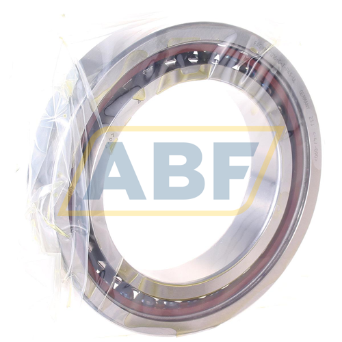 HC7016-C-T-P4S-UL FAG