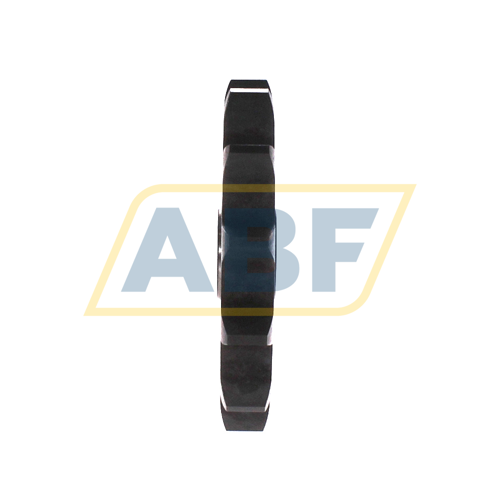 KSR20-L0-16-10-12-16 INA