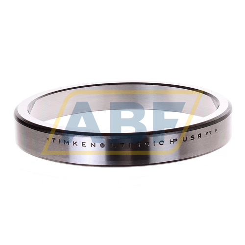 L713010 Timken
