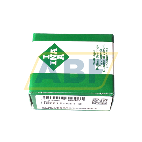 HK2212-AS1-B INA