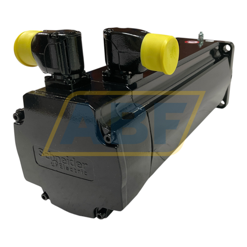 SH31004S0001306 Schneider Electric